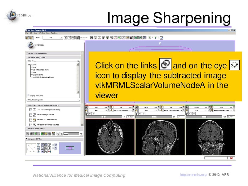 File:ProgrammingIntoSlicer3.6.1 HelloPython MICCAI2010 SoniaPujol.pdf