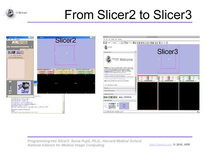 File:ProgrammingIntoSlicer3.6.1 HelloPython MICCAI2010 SoniaPujol.pdf