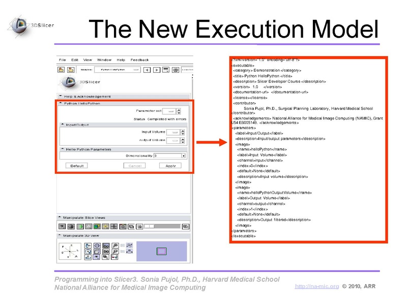 File:ProgrammingIntoSlicer3.6.1 HelloPython MICCAI2010 SoniaPujol.pdf