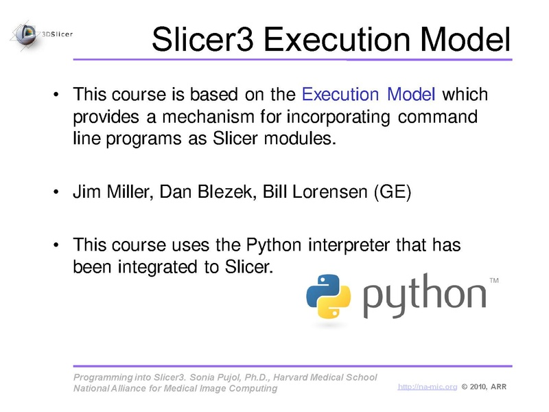 File:ProgrammingIntoSlicer3.6.1 HelloPython MICCAI2010 SoniaPujol.pdf
