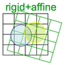 Registration Rigid+Affine icon.png