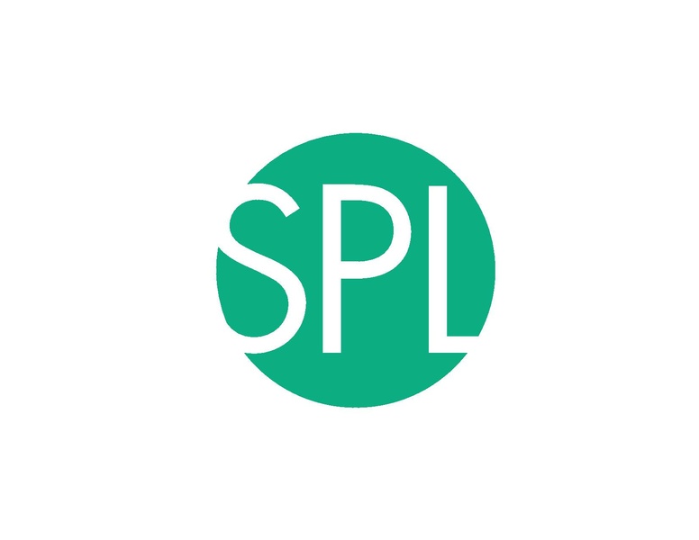 File:Spl-circlelogo.pdf