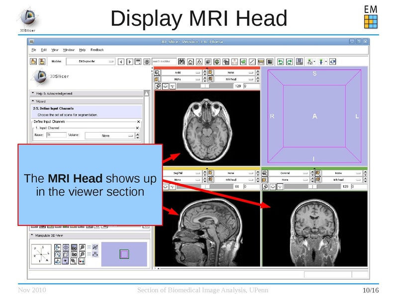 File:EMSegmenterTutorialSimpleMode-2010-Dec.pdf