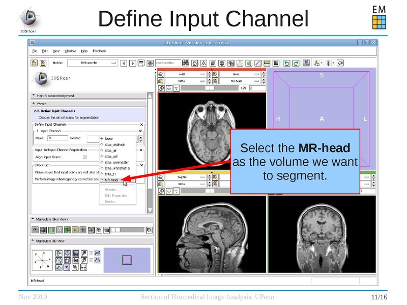 File:EMSegmenterTutorialSimpleMode-2010-Dec.pdf