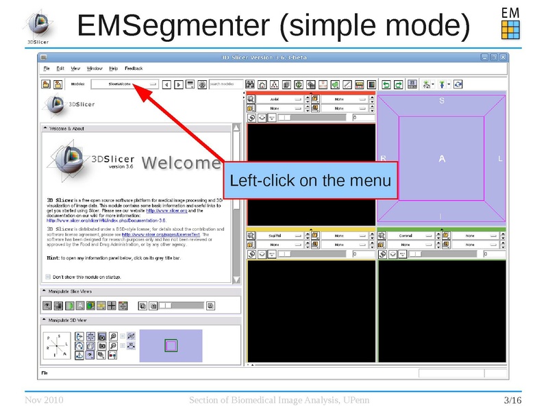 File:EMSegmenterTutorialSimpleMode-2010-Dec.pdf