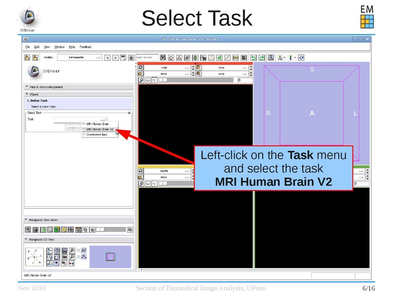 File:EMSegmenterTutorialSimpleMode-2010-Dec.pdf