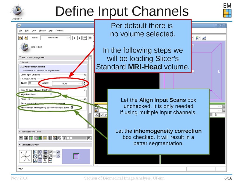 File:EMSegmenterTutorialSimpleMode-2010-Dec.pdf