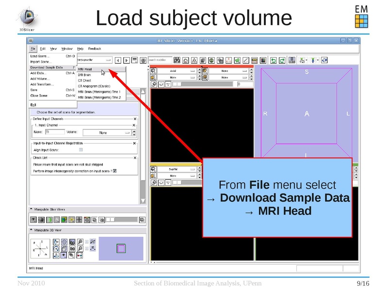 File:EMSegmenterTutorialSimpleMode-2010-Dec.pdf
