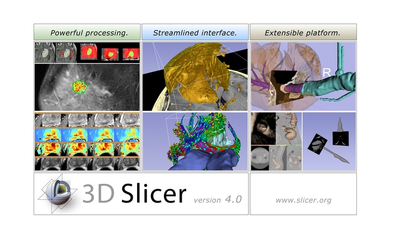 File:Slicer4Announcement.pdf