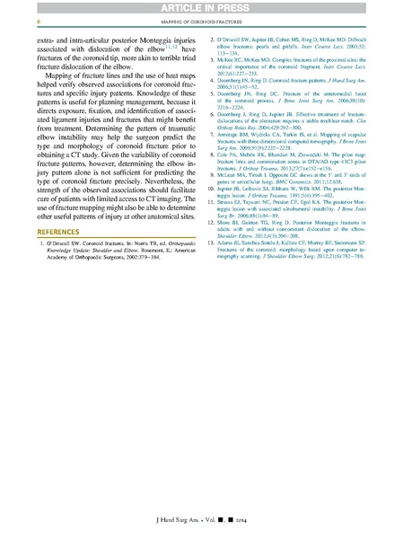 File:Mellema-JHandSurgAm2014.pdf