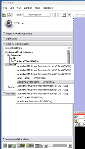 File:Slicer3 OpenIGTLinkIF AddMRMLNode2.png