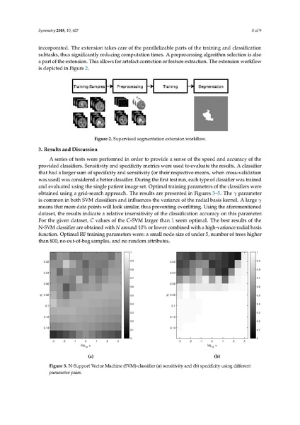 File:Chalupa-Symmetry2018.pdf
