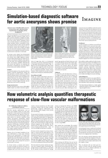 File:Dobrocky-ECRToday.pdf