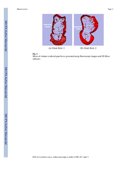 File:Majewicz-IEEEIntConfRobotAutom2010.pdf
