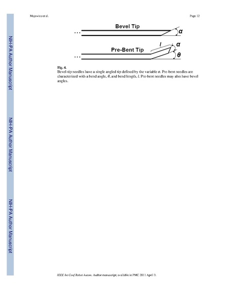 File:Majewicz-IEEEIntConfRobotAutom2010.pdf