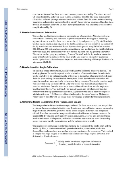 File:Majewicz-IEEEIntConfRobotAutom2010.pdf