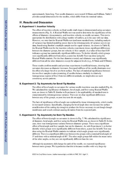 File:Majewicz-IEEEIntConfRobotAutom2010.pdf