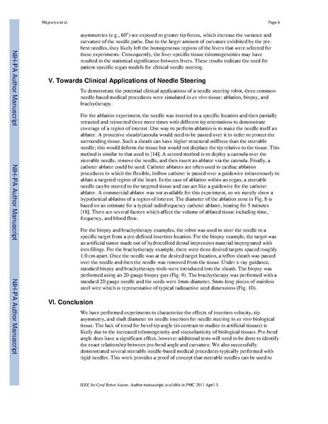 File:Majewicz-IEEEIntConfRobotAutom2010.pdf