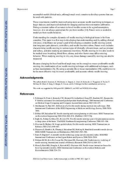 File:Majewicz-IEEEIntConfRobotAutom2010.pdf