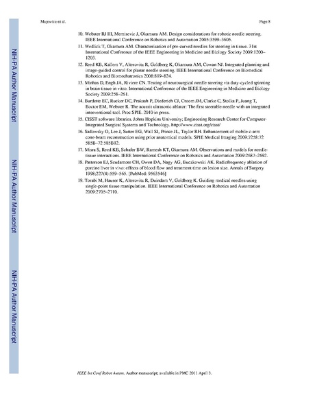 File:Majewicz-IEEEIntConfRobotAutom2010.pdf