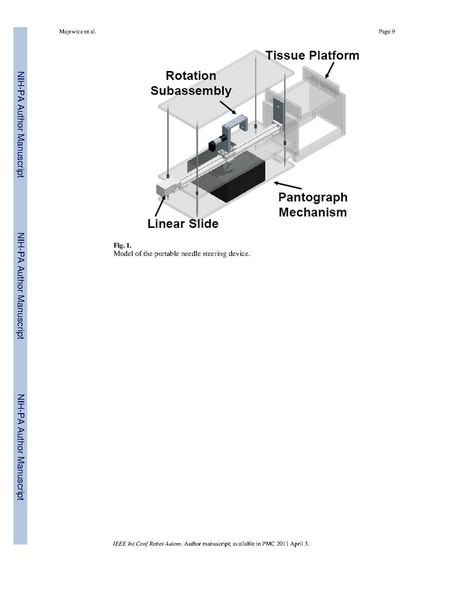 File:Majewicz-IEEEIntConfRobotAutom2010.pdf
