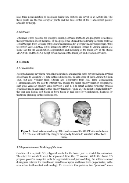 File:Enciso-StudHealthTechnolInform2003.pdf