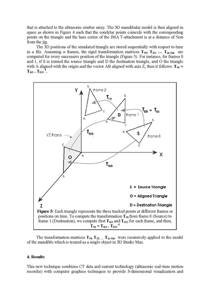 File:Enciso-StudHealthTechnolInform2003.pdf