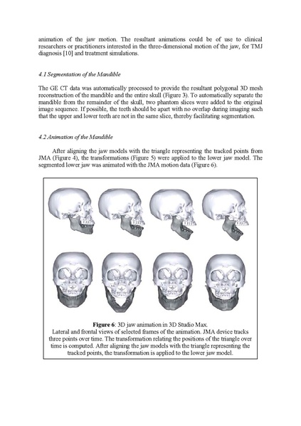 File:Enciso-StudHealthTechnolInform2003.pdf
