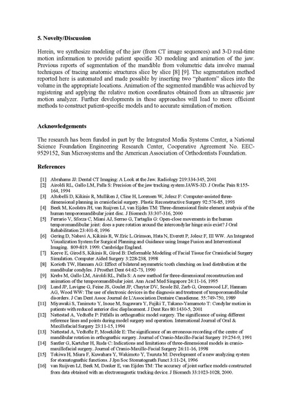 File:Enciso-StudHealthTechnolInform2003.pdf