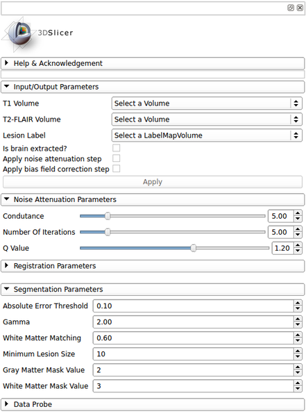File:Lssegmenter gui.png