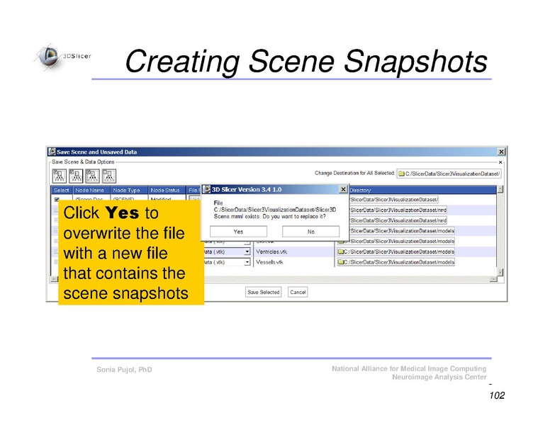 File:Slicer3Course DataLoadingAndVisualization SoniaPujol.pdf
