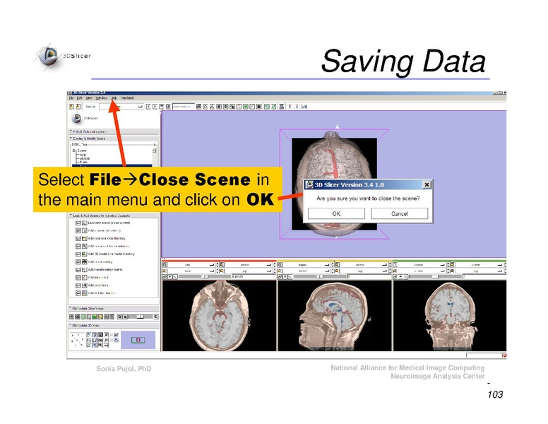 File:Slicer3Course DataLoadingAndVisualization SoniaPujol.pdf
