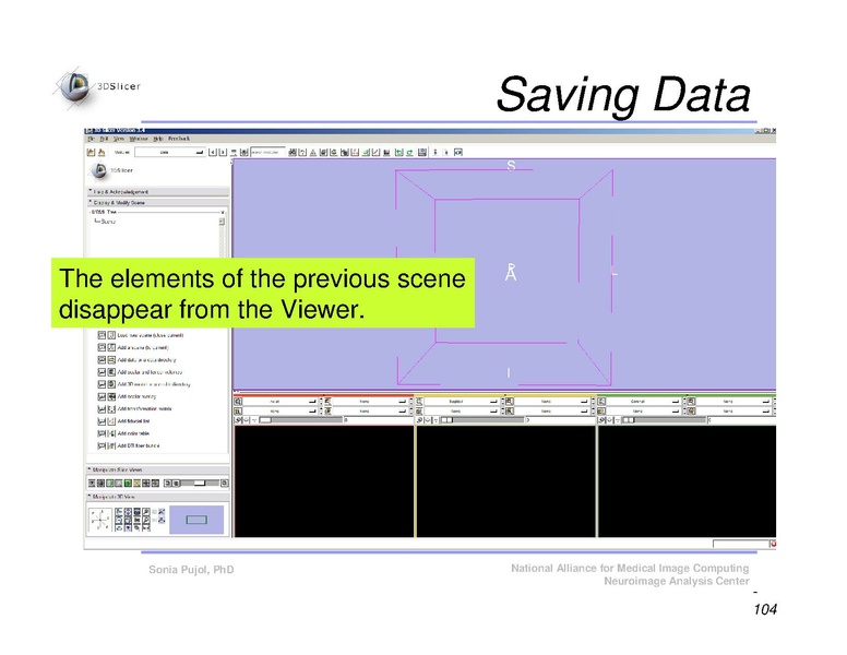 File:Slicer3Course DataLoadingAndVisualization SoniaPujol.pdf