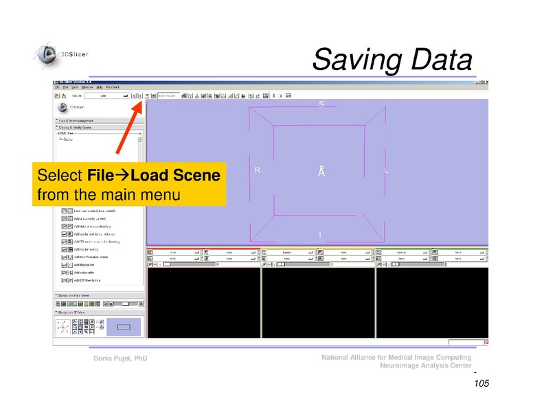 File:Slicer3Course DataLoadingAndVisualization SoniaPujol.pdf