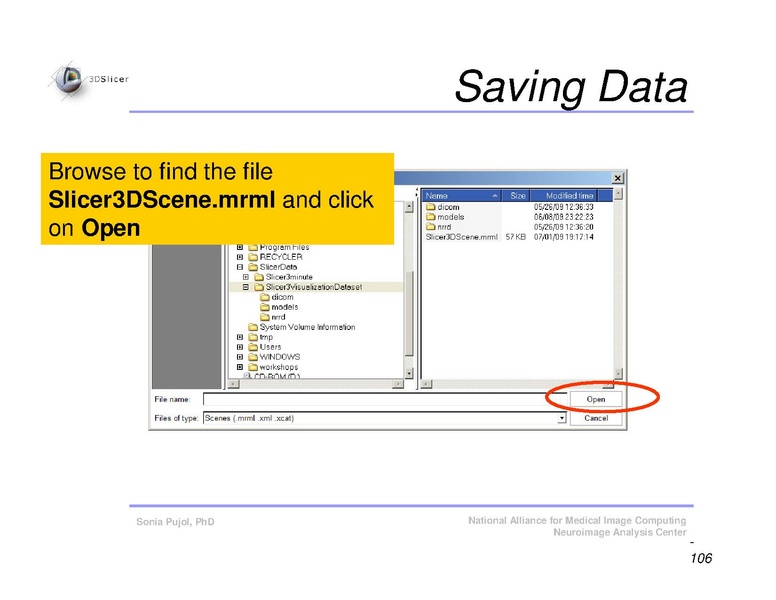 File:Slicer3Course DataLoadingAndVisualization SoniaPujol.pdf