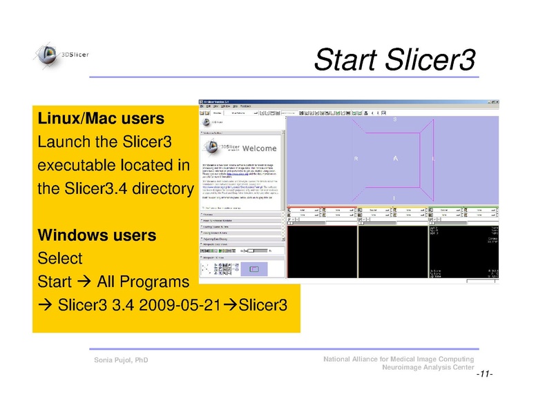 File:Slicer3Course DataLoadingAndVisualization SoniaPujol.pdf