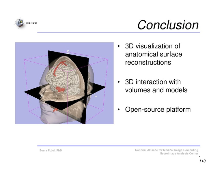 File:Slicer3Course DataLoadingAndVisualization SoniaPujol.pdf