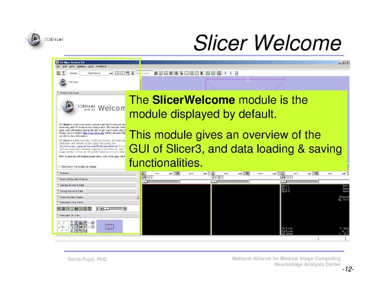 File:Slicer3Course DataLoadingAndVisualization SoniaPujol.pdf
