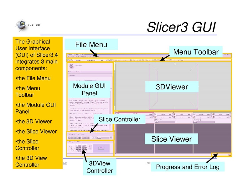 File:Slicer3Course DataLoadingAndVisualization SoniaPujol.pdf