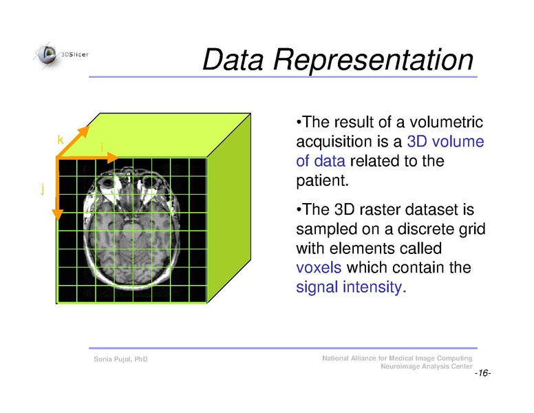 File:Slicer3Course DataLoadingAndVisualization SoniaPujol.pdf
