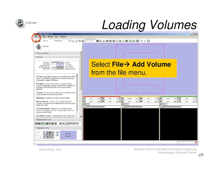 File:Slicer3Course DataLoadingAndVisualization SoniaPujol.pdf