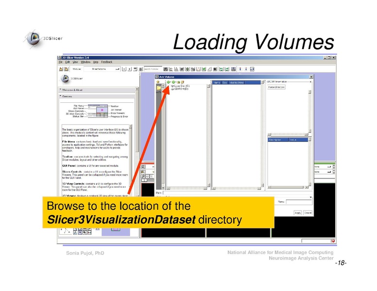 File:Slicer3Course DataLoadingAndVisualization SoniaPujol.pdf