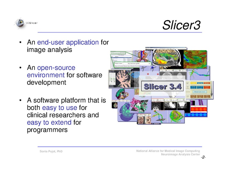 File:Slicer3Course DataLoadingAndVisualization SoniaPujol.pdf