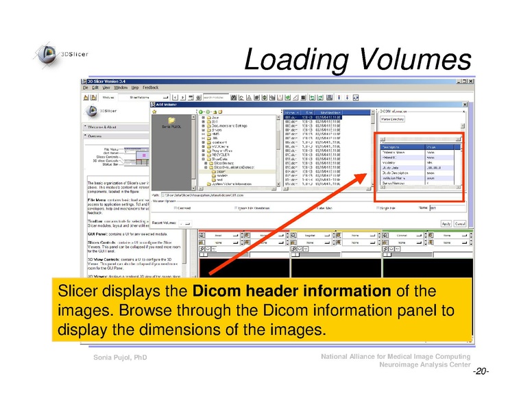 File:Slicer3Course DataLoadingAndVisualization SoniaPujol.pdf