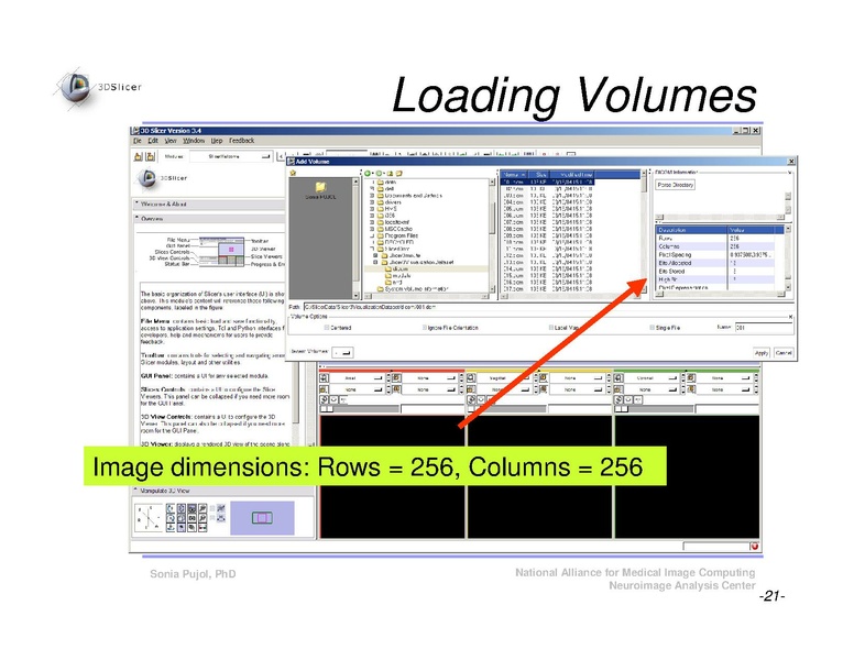 File:Slicer3Course DataLoadingAndVisualization SoniaPujol.pdf