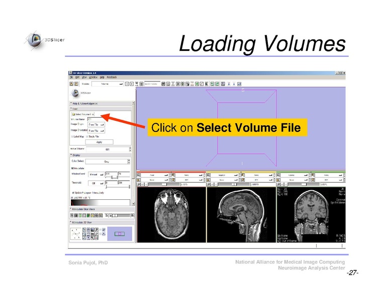 File:Slicer3Course DataLoadingAndVisualization SoniaPujol.pdf