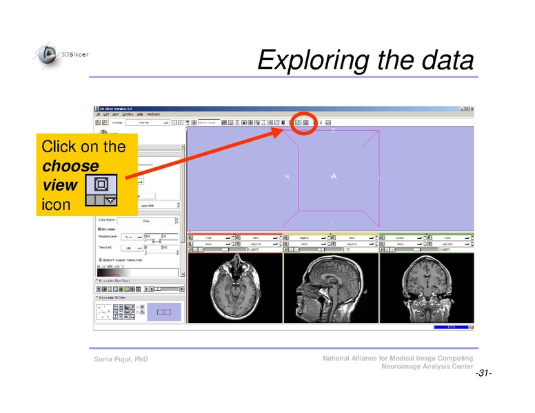 File:Slicer3Course DataLoadingAndVisualization SoniaPujol.pdf