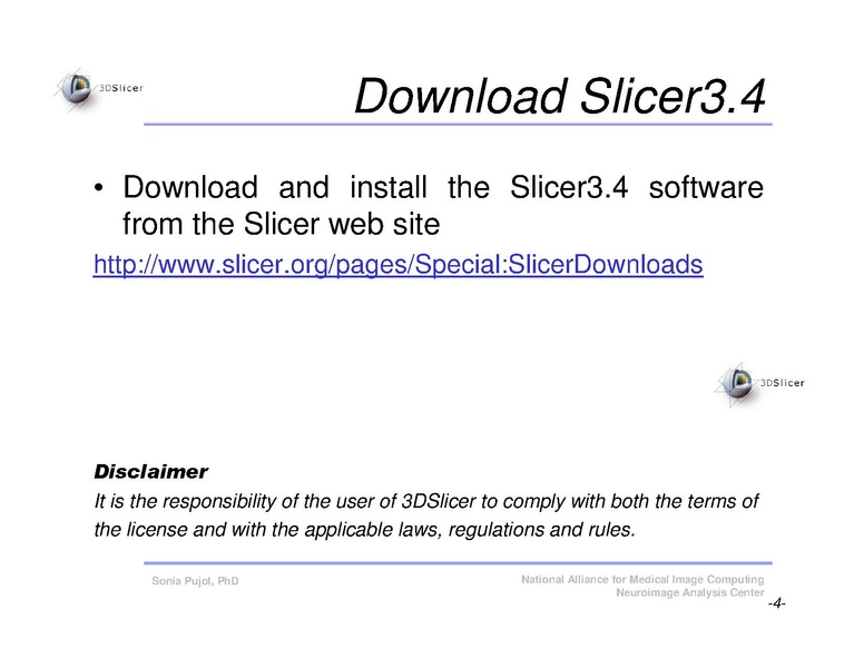 File:Slicer3Course DataLoadingAndVisualization SoniaPujol.pdf
