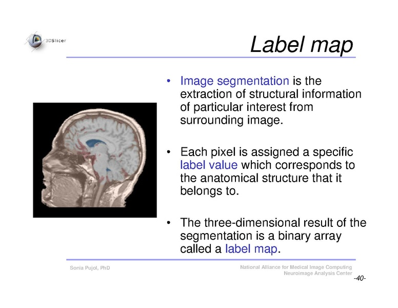 File:Slicer3Course DataLoadingAndVisualization SoniaPujol.pdf