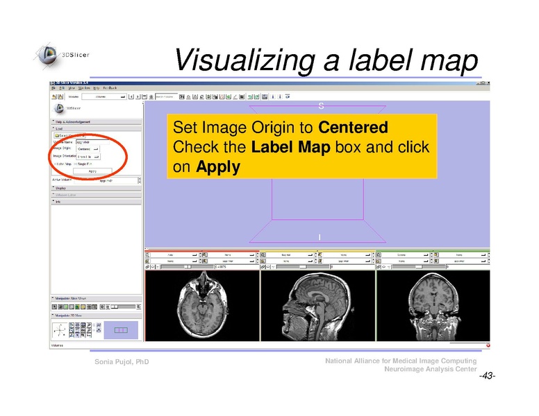 File:Slicer3Course DataLoadingAndVisualization SoniaPujol.pdf